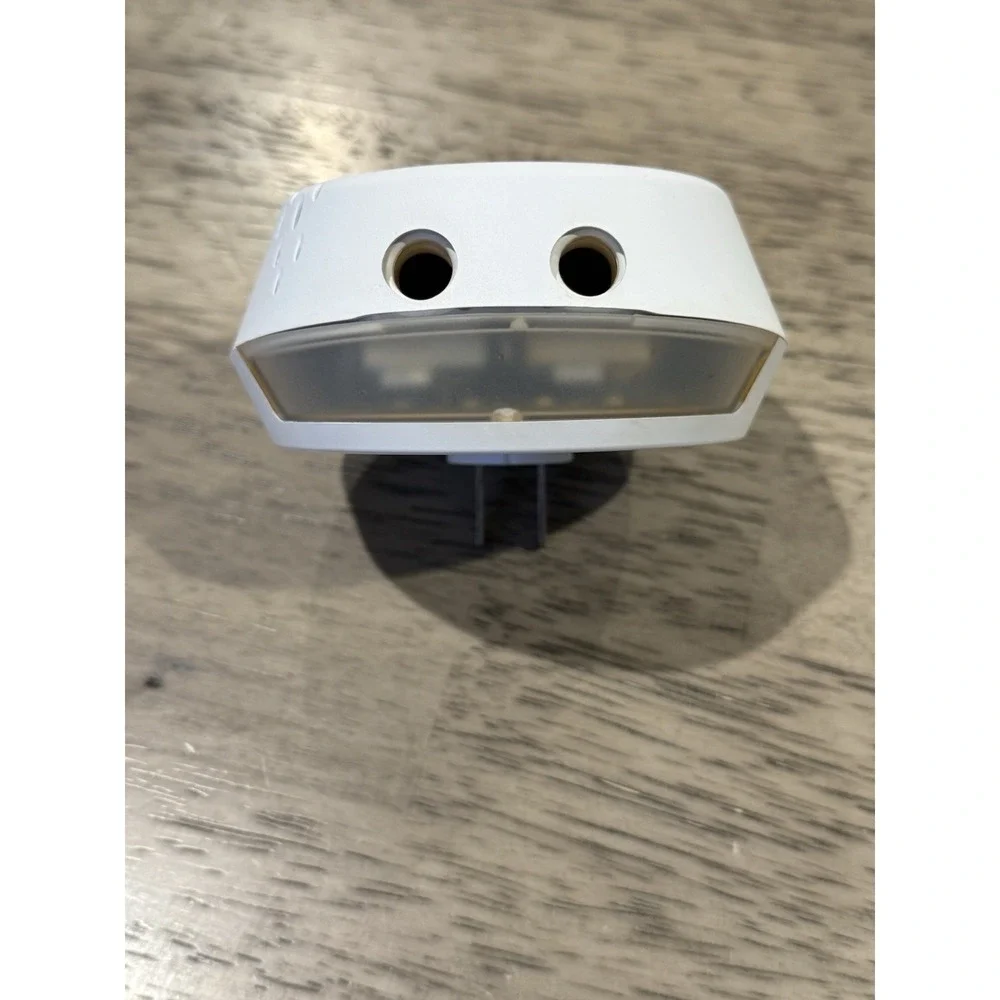 Pura 3 Smart Home Fragrance Diffuser Plug-In V3 820-00020